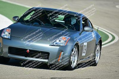 media/Sep-28-2025-Speed Ventures (Sun) [[cf5fbece84]]/Purple group/Turn 5 and 6/